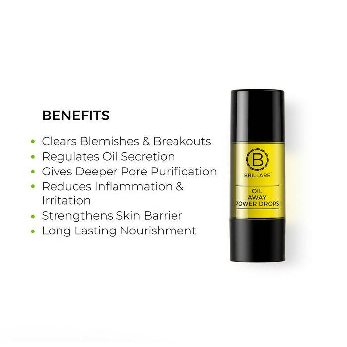 https://cdn.shopify.com/s/files/1/1857/6931/products/WCrFsNarsw.jpg?v=1686139599