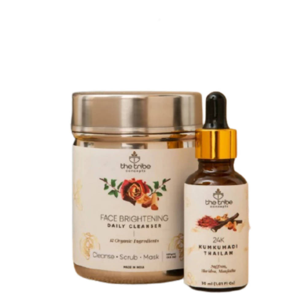 https://cdn.shopify.com/s/files/1/1857/6931/products/WCt8iyqKMe.jpg?v=1712924632