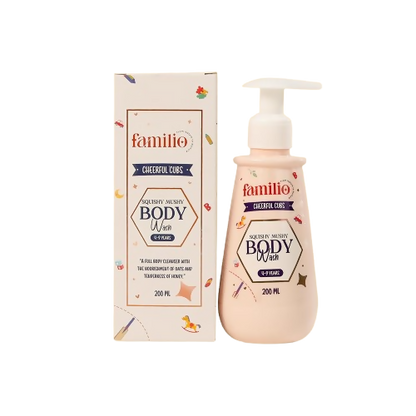 https://cdn.shopify.com/s/files/1/1857/6931/files/WCuDqkbiSy.png?v=1730551354