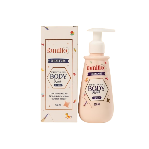 https://cdn.shopify.com/s/files/1/1857/6931/files/WCuDqkbiSy.png?v=1730551354