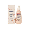 https://cdn.shopify.com/s/files/1/1857/6931/files/WCuDqkbiSy.png?v=1730551354