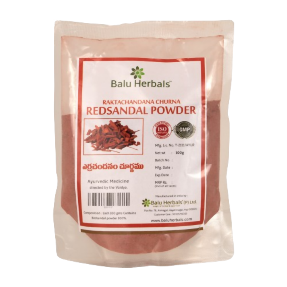 https://cdn.shopify.com/s/files/1/1857/6931/products/WCwDkdIYWB.png?v=1762412282