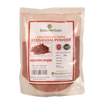 https://cdn.shopify.com/s/files/1/1857/6931/products/WCwDkdIYWB.png?v=1762412282