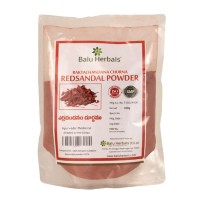 https://cdn.shopify.com/s/files/1/1857/6931/products/WCwDkdIYWB.png?v=1762412282