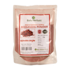 https://cdn.shopify.com/s/files/1/1857/6931/products/WCwDkdIYWB.png?v=1762412282