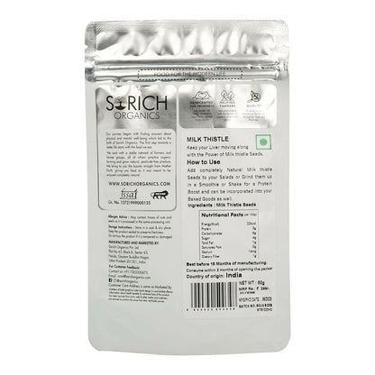 https://cdn.shopify.com/s/files/1/1857/6931/files/WD2RyothmH.jpg?v=1712236658