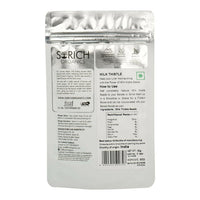 https://cdn.shopify.com/s/files/1/1857/6931/files/WD2RyothmH.jpg?v=1712236658