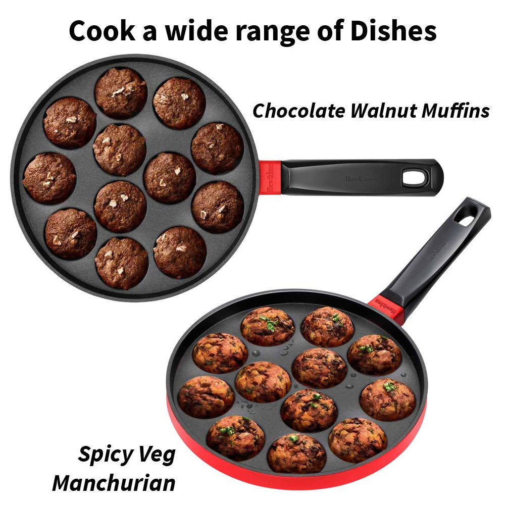 https://cdn.shopify.com/s/files/1/1857/6931/products/WD2hJGUuf7.jpg?v=1660889606