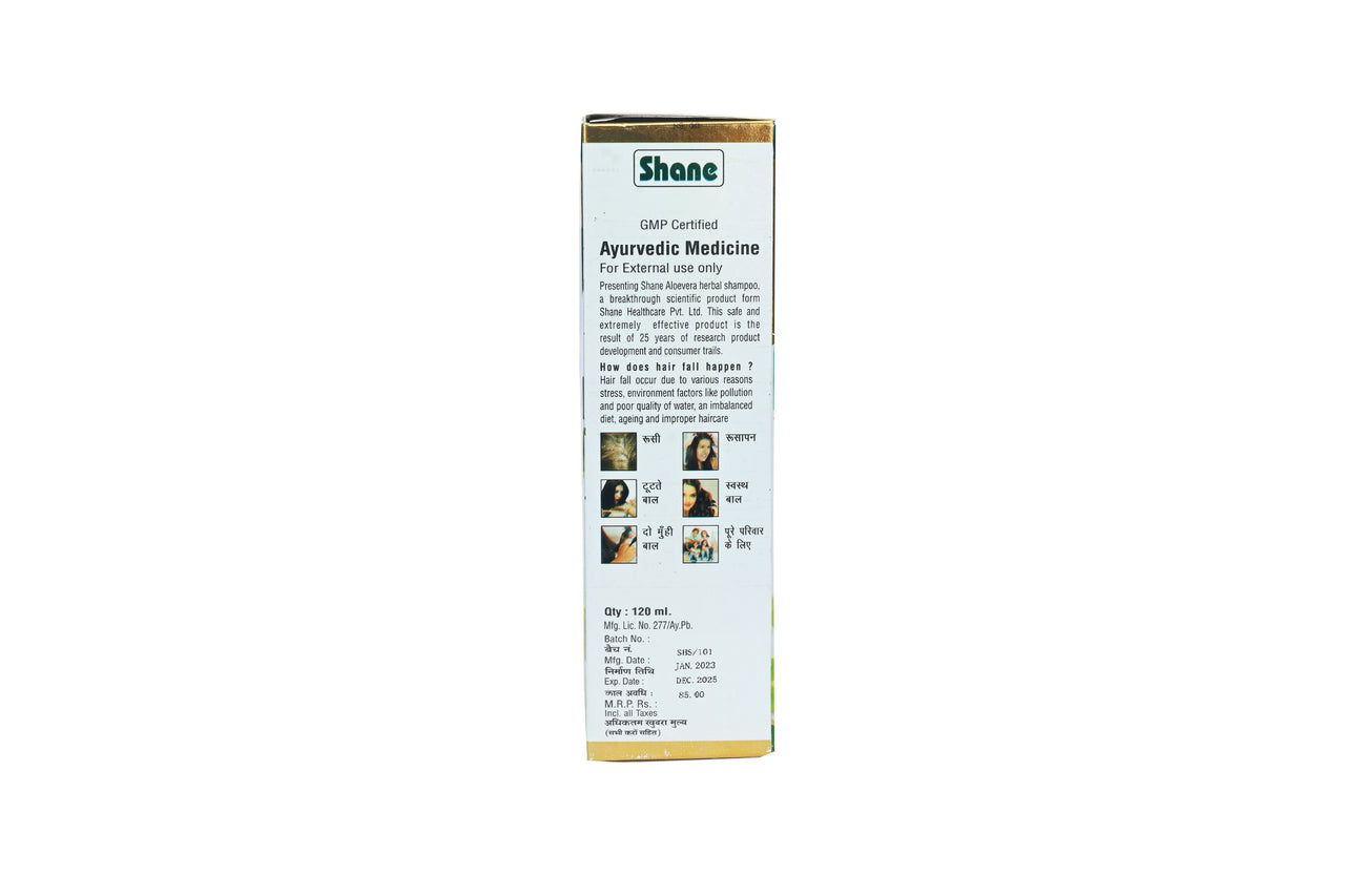 https://cdn.shopify.com/s/files/1/1857/6931/files/WD6lPOTRud.jpg?v=1743852733