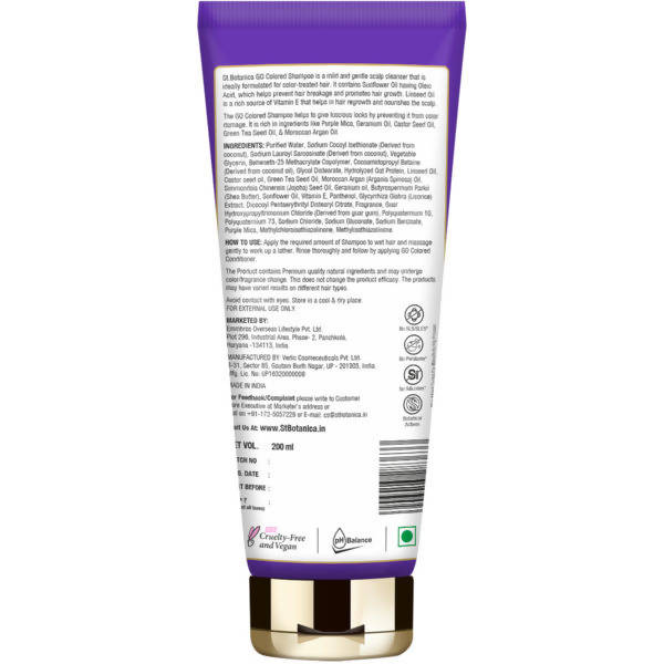 https://cdn.shopify.com/s/files/1/1857/6931/products/WD70ZrD3BH.jpg?v=1634021995