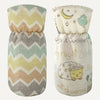 Image 1 of Abracadabra Bottle Cover Sleepy Friends Combo