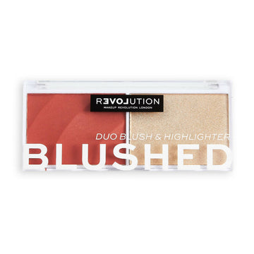 https://cdn.shopify.com/s/files/1/1857/6931/products/WDExnapBa0.jpg?v=1662629516