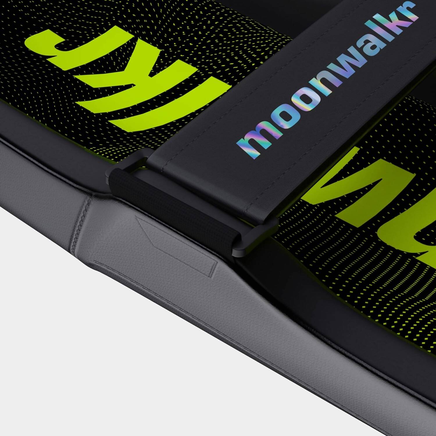 https://cdn.shopify.com/s/files/1/1857/6931/files/WDF8VlsKiJ.jpg?v=1711023969