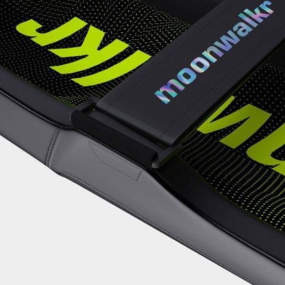 https://cdn.shopify.com/s/files/1/1857/6931/files/WDF8VlsKiJ.jpg?v=1711023969