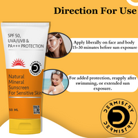 https://cdn.shopify.com/s/files/1/1857/6931/products/WDIQ9C4kvc.png?v=1700631248