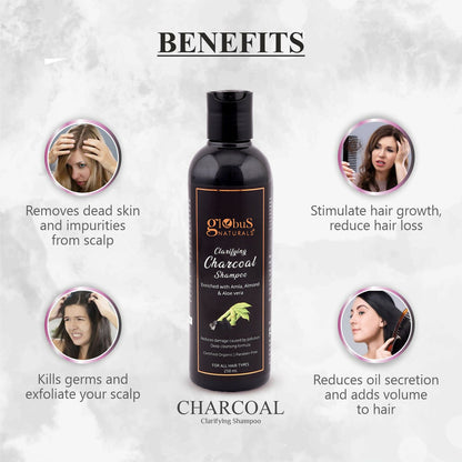 https://cdn.shopify.com/s/files/1/1857/6931/files/WDMMuNvyzP.jpg?v=1758888806