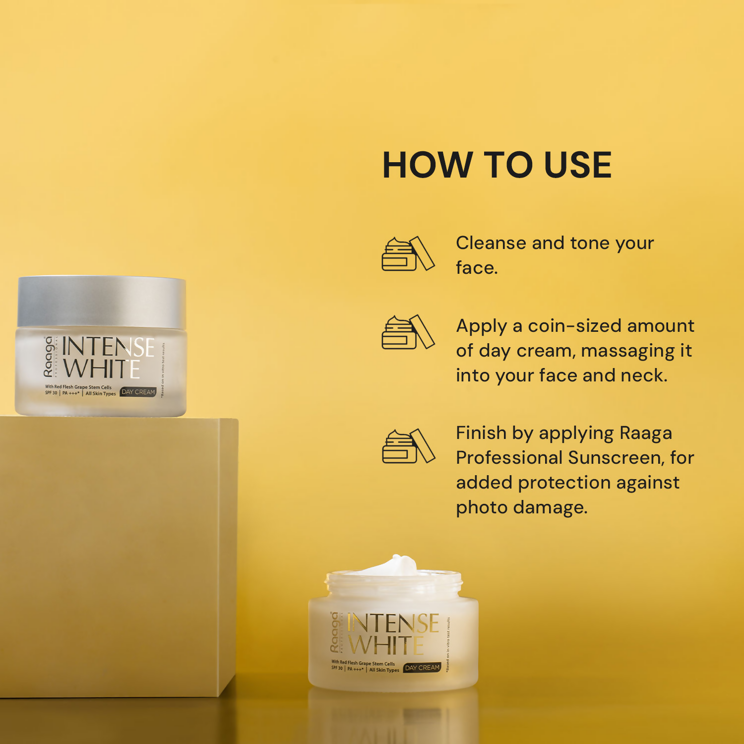 https://cdn.shopify.com/s/files/1/1857/6931/files/WDQBIazFj7.png?v=1749192194