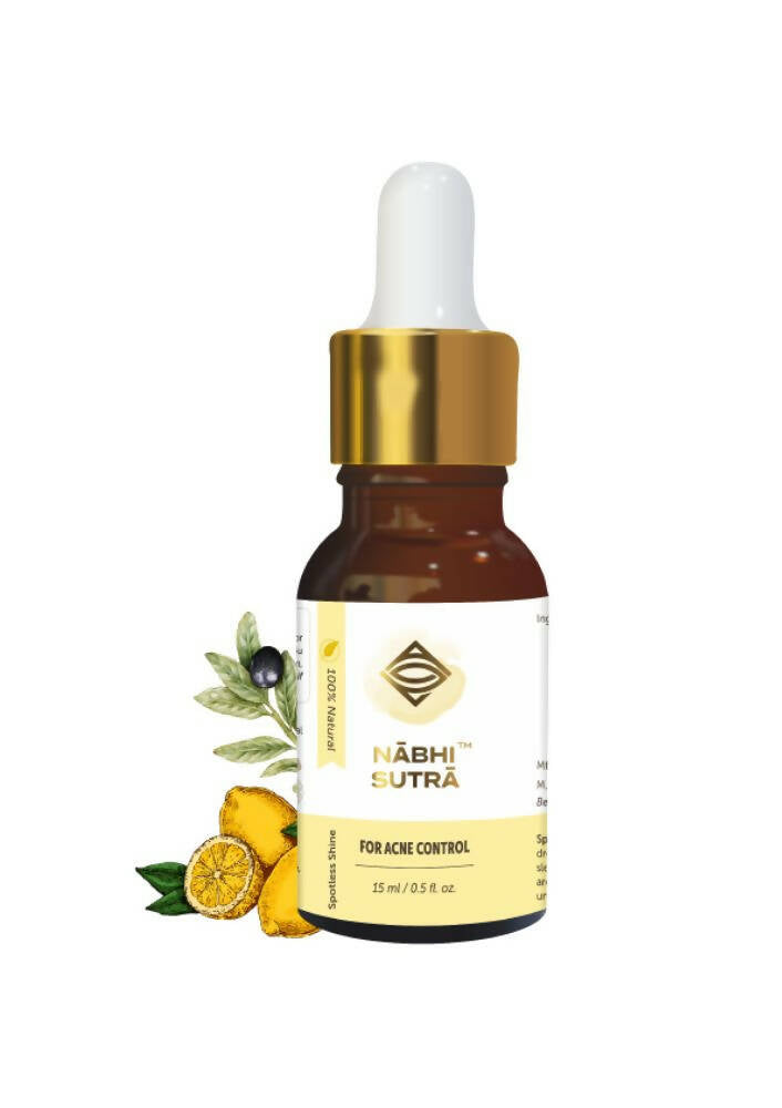https://cdn.shopify.com/s/files/1/1857/6931/products/WDQlNxGSWv.jpg?v=1672212064