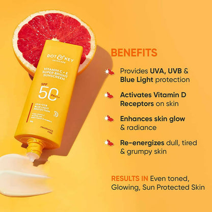 https://cdn.shopify.com/s/files/1/1857/6931/products/WDSOpYgg7Y.jpg?v=1755083289