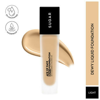 https://cdn.shopify.com/s/files/1/1857/6931/files/WDST46NZeO.jpg?v=1744270211