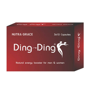 https://cdn.shopify.com/s/files/1/1857/6931/products/WDUYfrlS6G.jpg?v=1664879727
