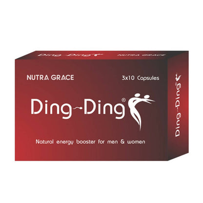 https://cdn.shopify.com/s/files/1/1857/6931/products/WDUYfrlS6G.jpg?v=1664879727
