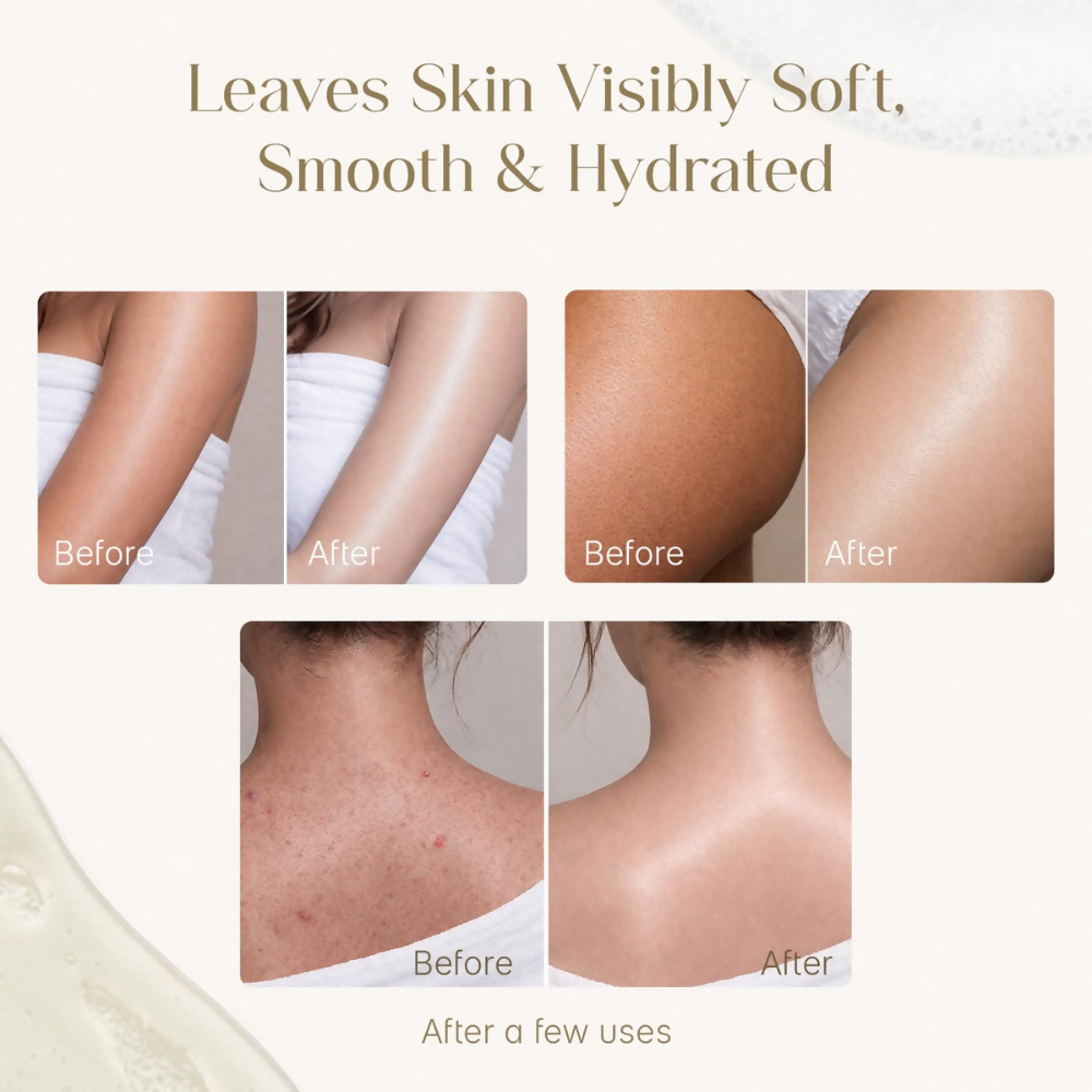 https://cdn.shopify.com/s/files/1/1857/6931/files/WDUhr8BF8A.png?v=1776145297