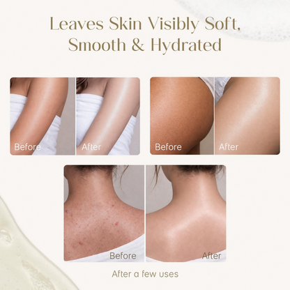 https://cdn.shopify.com/s/files/1/1857/6931/files/WDUhr8BF8A.png?v=1776145297