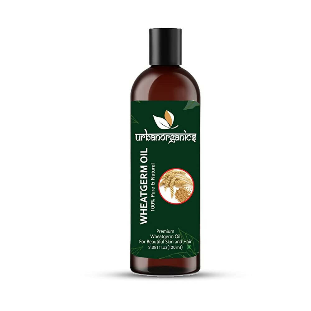 https://cdn.shopify.com/s/files/1/1857/6931/products/WDVGhIGlHm.jpg?v=1759381641