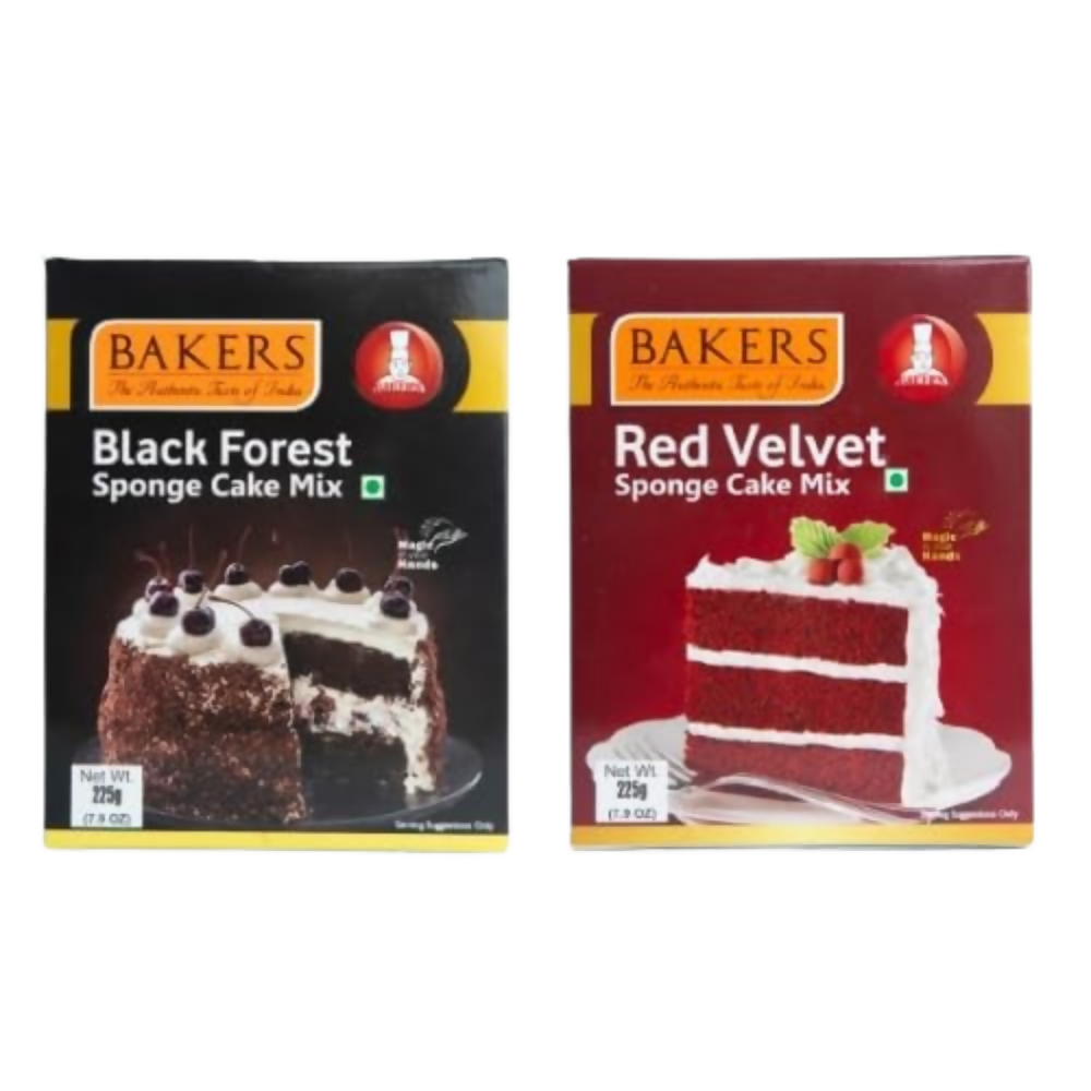 https://cdn.shopify.com/s/files/1/1857/6931/files/WDWQPhsKK7.png?v=1781688966