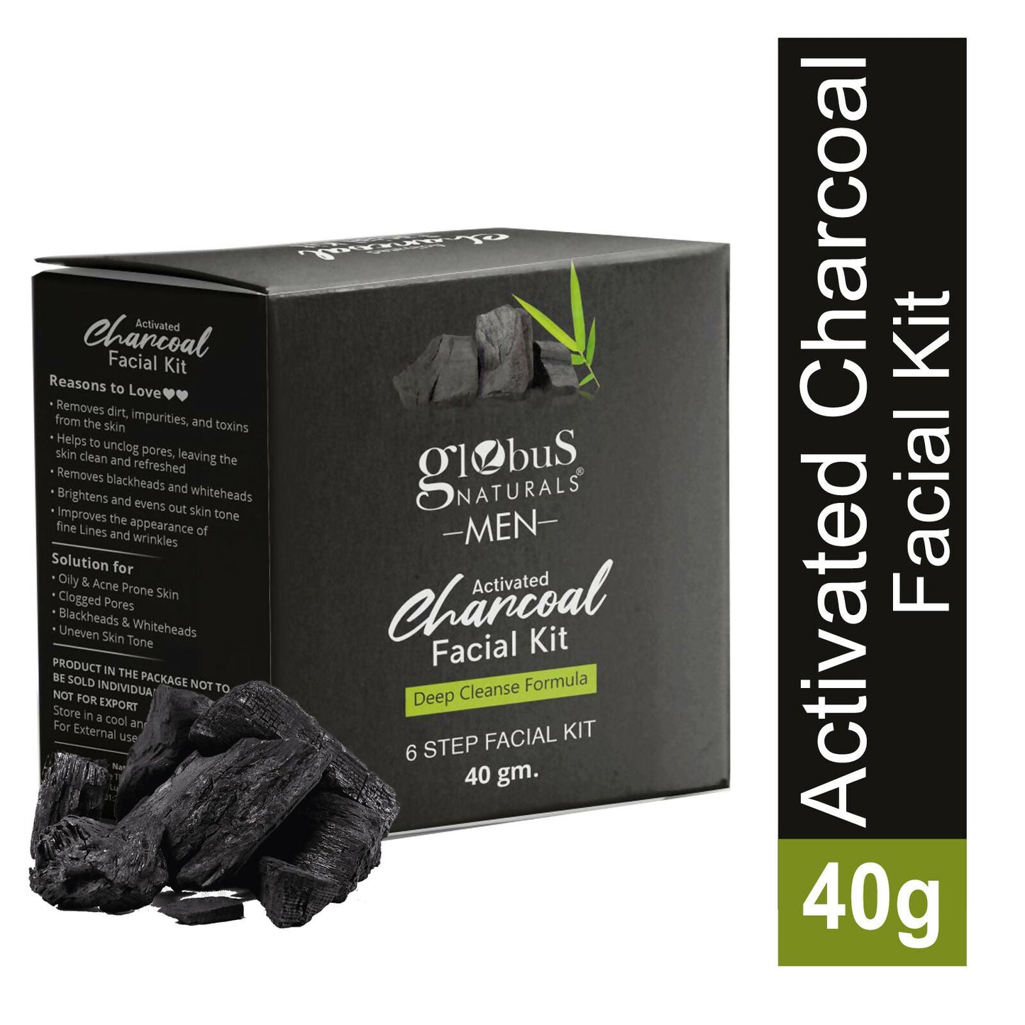 https://cdn.shopify.com/s/files/1/1857/6931/files/WDY7kSvQqj.jpg?v=1758954937