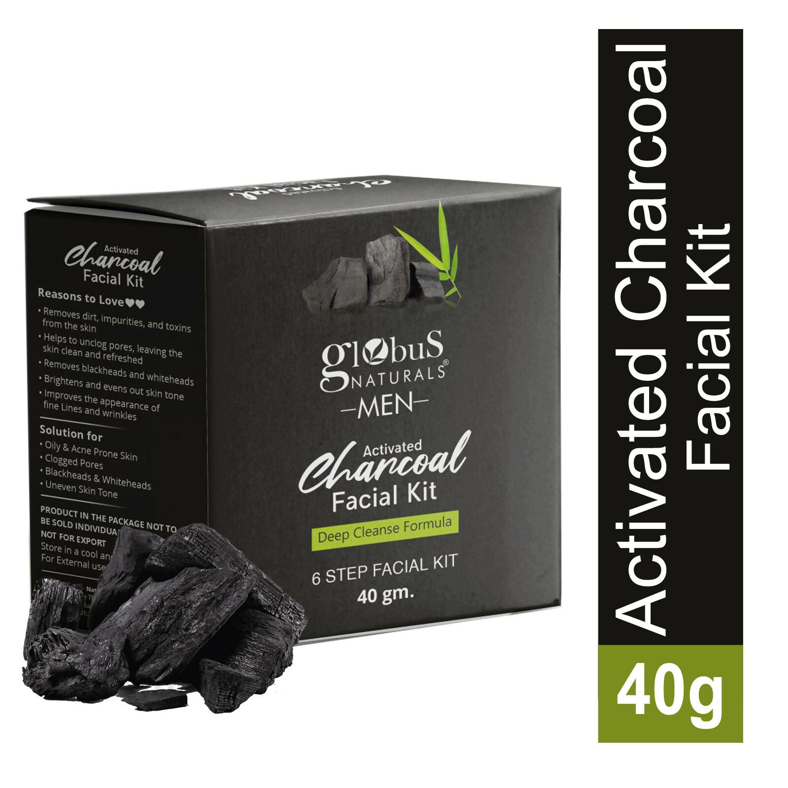 https://cdn.shopify.com/s/files/1/1857/6931/files/WDY7kSvQqj.jpg?v=1758954937