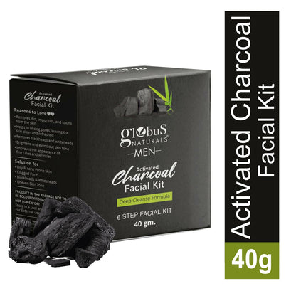 https://cdn.shopify.com/s/files/1/1857/6931/files/WDY7kSvQqj.jpg?v=1758954937