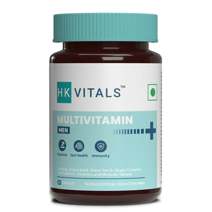 https://cdn.shopify.com/s/files/1/1857/6931/files/WDfkkhqilx.jpg?v=1711196238