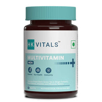 https://cdn.shopify.com/s/files/1/1857/6931/files/WDfkkhqilx.jpg?v=1711196238