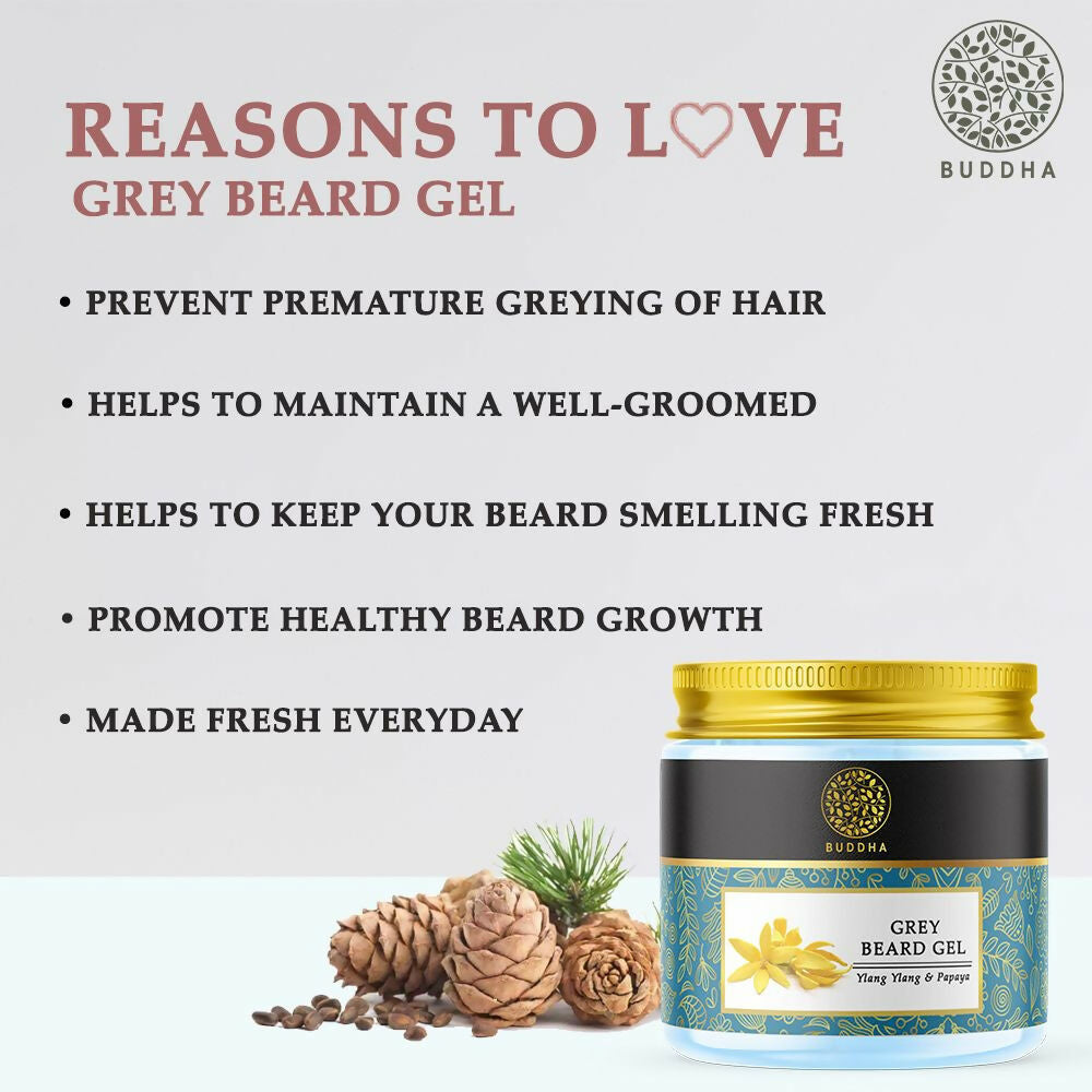https://cdn.shopify.com/s/files/1/1857/6931/files/WDkaUJ9JxP.jpg?v=1718001882