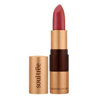https://cdn.shopify.com/s/files/1/1857/6931/products/WDrAcMlly6.jpg?v=1629551684