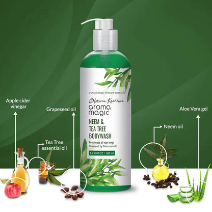 https://cdn.shopify.com/s/files/1/1857/6931/products/WDsJRJ5SXz.jpg?v=1677837012