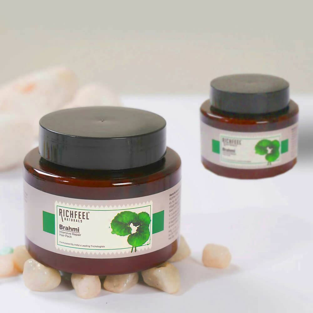 https://cdn.shopify.com/s/files/1/1857/6931/products/WDtCun8FGr.jpg?v=1674452592