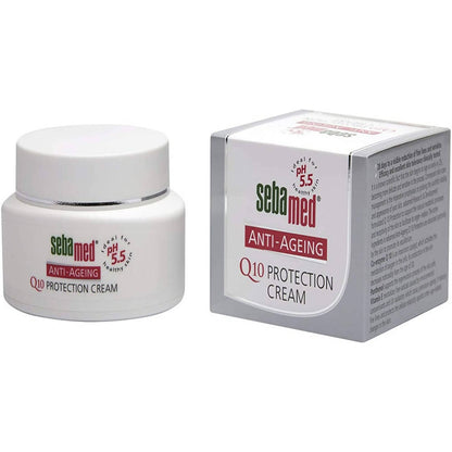 https://cdn.shopify.com/s/files/1/1857/6931/products/WDtiOMysKO.jpg?v=1621921922