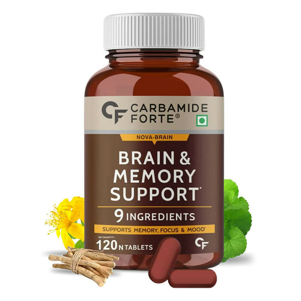 https://cdn.shopify.com/s/files/1/1857/6931/products/WDxK668ZHw.jpg?v=1759383550