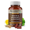 https://cdn.shopify.com/s/files/1/1857/6931/products/WDxK668ZHw.jpg?v=1759383550