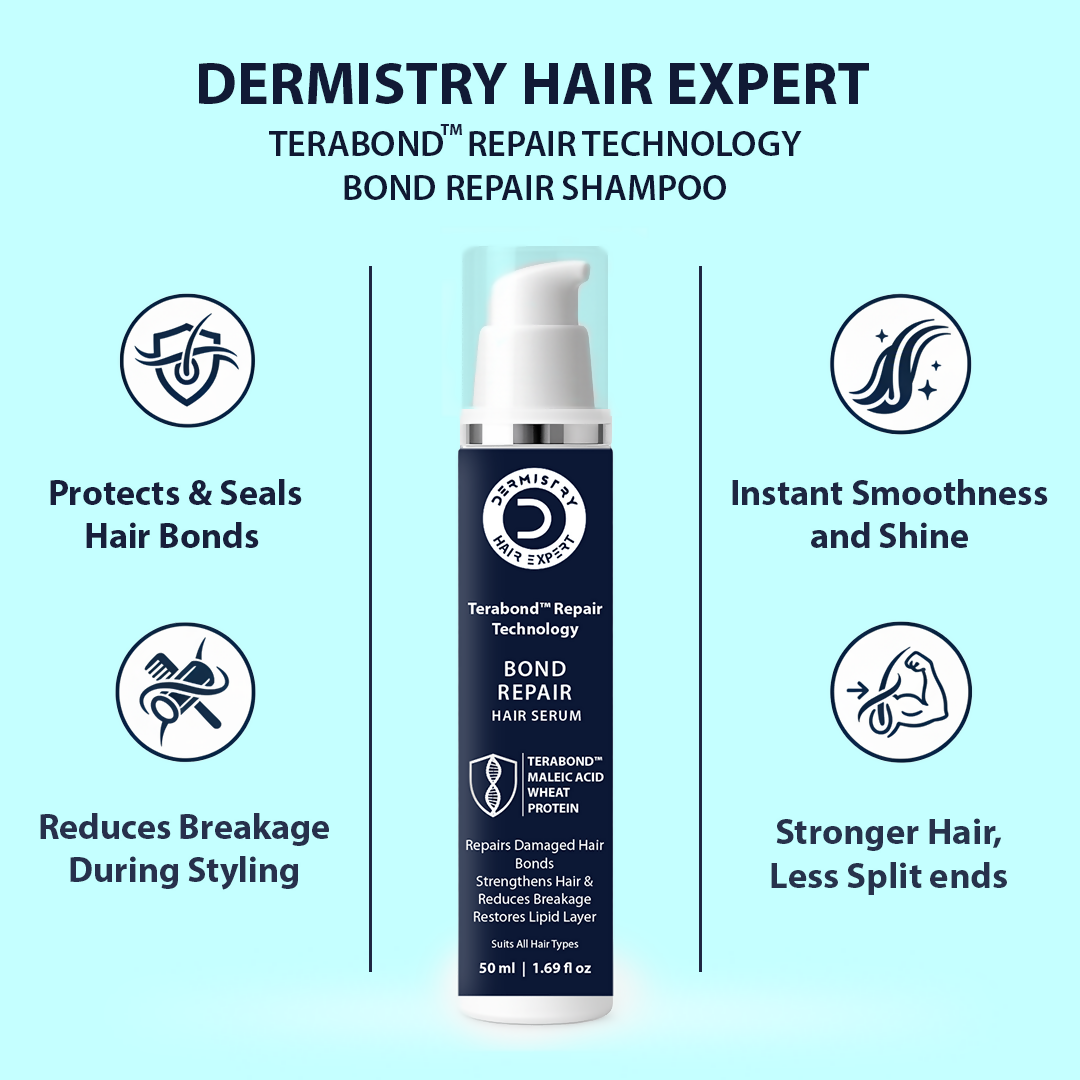 https://cdn.shopify.com/s/files/1/1857/6931/files/WE3HpztJDo.png?v=1768994288