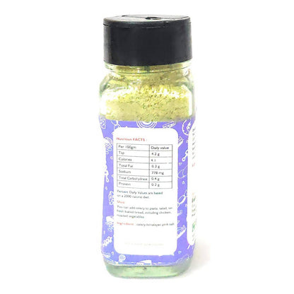https://cdn.shopify.com/s/files/1/1857/6931/products/WE67RMt3nj.jpg?v=1654953120