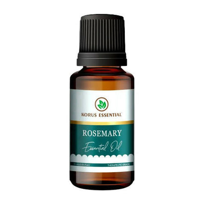 https://cdn.shopify.com/s/files/1/1857/6931/products/WEAYR0vwfi.jpg?v=1762343901