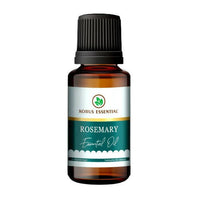 https://cdn.shopify.com/s/files/1/1857/6931/products/WEAYR0vwfi.jpg?v=1762343901
