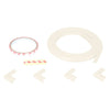 https://cdn.shopify.com/s/files/1/1857/6931/products/WECLNTsgbs.jpg?v=1759351956