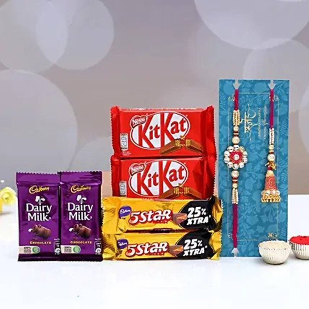 https://cdn.shopify.com/s/files/1/1857/6931/products/WEDQ3qrz0Y.jpg?v=1759285180