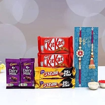 https://cdn.shopify.com/s/files/1/1857/6931/products/WEDQ3qrz0Y.jpg?v=1759285180