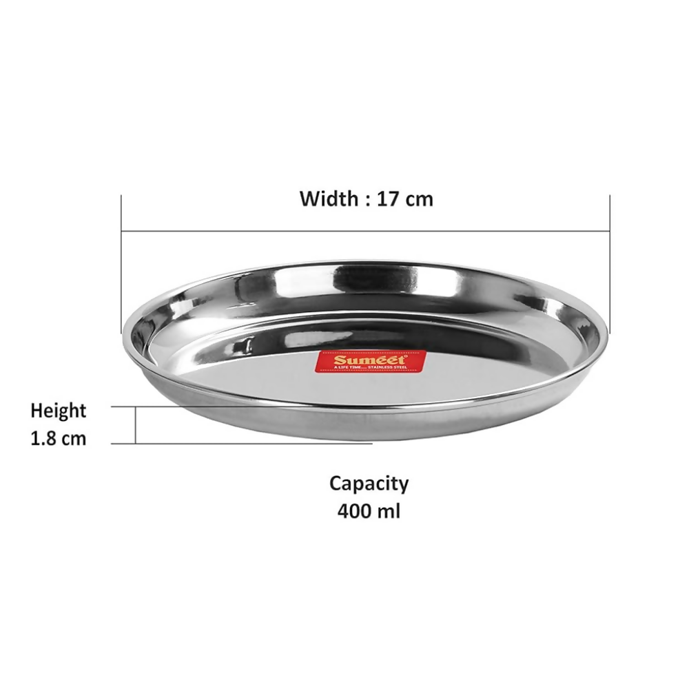 https://cdn.shopify.com/s/files/1/1857/6931/files/WEDYF6qHJy.png?v=1785998276